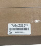 Fujitsu FibreCAT TX08 TX24S TX48S 1U Rackmount Kit D:FCTXS-RMK-L A3C40093259
