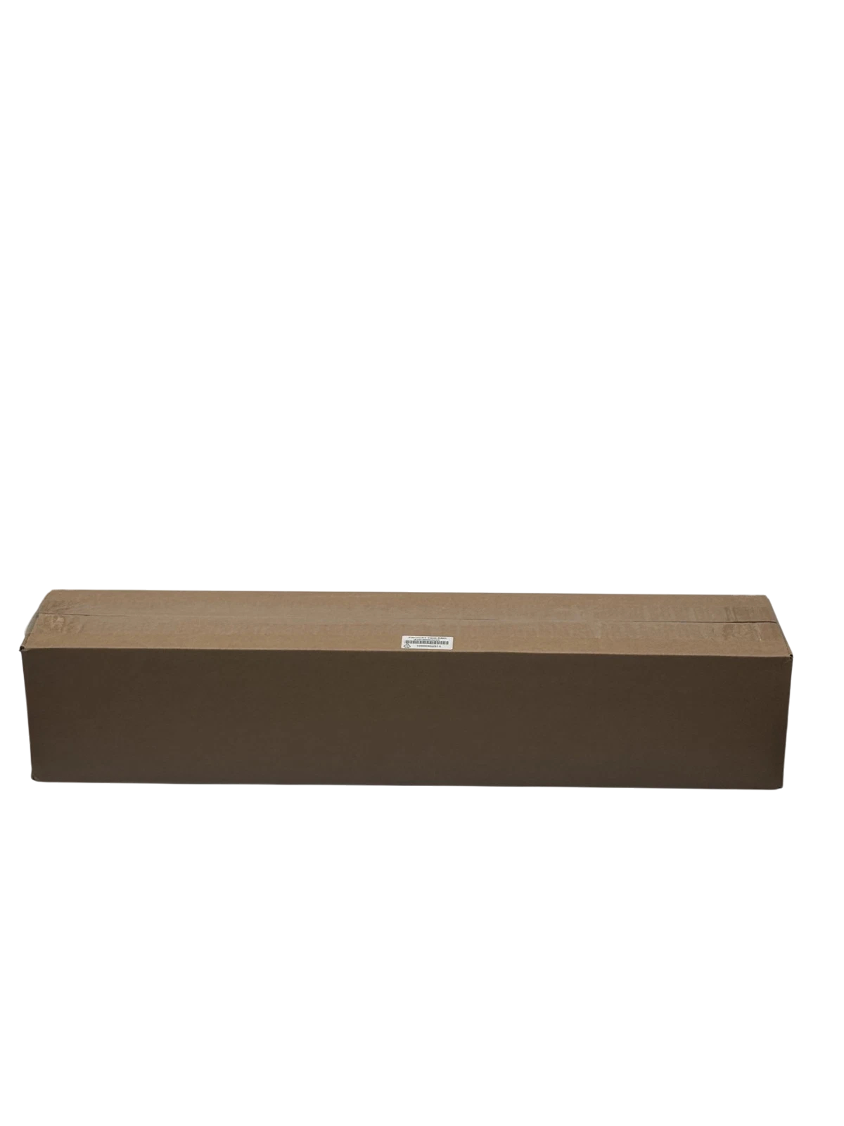 Fujitsu FibreCAT TX08 TX24S TX48S 1U Rackmount Kit D:FCTXS-RMK-L A3C40093259