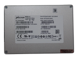 HP 512GB SSD MLC SATA SFF SSD SC Solid State Drive MTFDDAK512MAY 745694-001