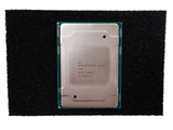 NEW Fujitsu Intel Xeon Silver 4108 1.8GHz 8-Core CPU SR3GJ S26361-F4051-L108