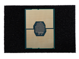 NEW Fujitsu Intel Xeon Silver 4108 1.8GHz 8-Core CPU SR3GJ S26361-F4051-L108