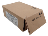 NEW Fujitsu Intel Xeon Silver 4108 1.8GHz 8-Core CPU SR3GJ S26361-F4051-L108