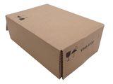 NEW Fujitsu Intel Xeon Silver 4108 1.8GHz 8-Core CPU SR3GJ S26361-F4051-L108