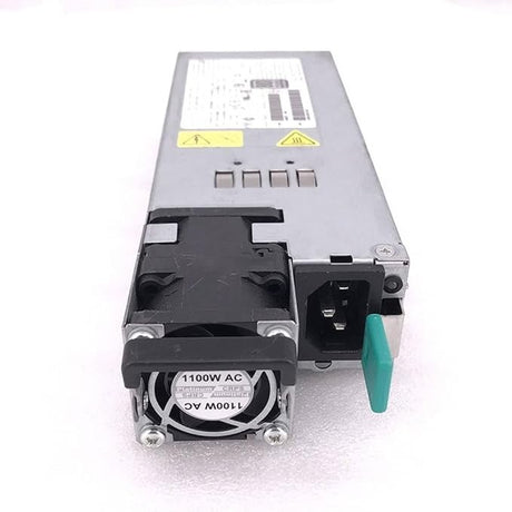 Intel 1100W Platinum 80+ High-Efficiency Server PSU Switching Module G84027-007