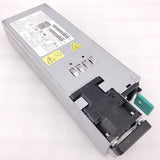 Intel 1100W Platinum 80+ High-Efficiency Server PSU Switching Module G84027-007