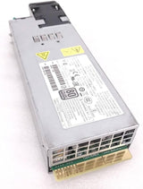 Intel 1100W Platinum 80+ High-Efficiency Server PSU Switching Module G84027-007