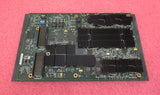 Cisco 73-10791-04 800-28254-04 Daughter Card For Nexus 7000 Module N7K-M148GT-11