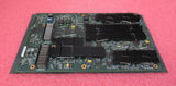Cisco 73-10791-04 800-28254-04 Daughter Card For Nexus 7000 Module N7K-M148GT-11