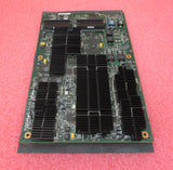 Cisco 73-10791-04 800-28254-04 Daughter Card For Nexus 7000 Module N7K-M148GT-11