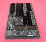 Cisco 73-10791-04 800-28254-04 Daughter Card For Nexus 7000 Module N7K-M148GT-11