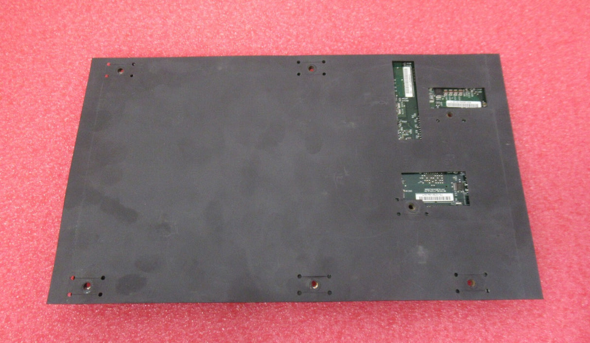Cisco 73-10791-04 800-28254-04 Daughter Card For Nexus 7000 Module N7K-M148GT-11