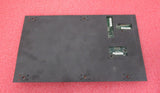 Cisco 73-10791-04 800-28254-04 Daughter Card For Nexus 7000 Module N7K-M148GT-11