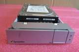 Hitachi HGST HUS723030ALS640 7K3000 3TB 7200RPM 64MB 3.5" SAS
