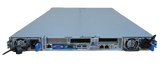 NetApp SolidFire H610S-2 2x Scalable CPU 24DIMM 12x NVMe Bay CTO 1U Storage Node