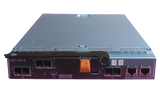 Dell PowerVault MD3400 12G-SAS-4 12Gb SAS EMM Enclosure Management Module F3P10