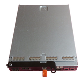 Dell PowerVault MD3400 12G-SAS-4 12Gb SAS EMM Enclosure Management Module F3P10