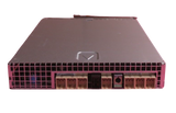 Dell PowerVault MD3400 12G-SAS-4 12Gb SAS EMM Enclosure Management Module F3P10