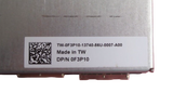Dell PowerVault MD3400 12G-SAS-4 12Gb SAS EMM Enclosure Management Module F3P10