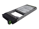 Fujitsu Eternus DX S4 HD DRIVE 2.5' 1.8TB 12G 10K SAS S3 S4 S5 CA08226-E778