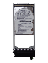 Fujitsu Eternus DX S4 HD DRIVE 2.5' 1.8TB 12G 10K SAS S3 S4 S5 CA08226-E778