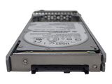 Fujitsu Eternus DX S4 HD DRIVE 2.5' 1.8TB 12G 10K SAS S3 S4 S5 CA08226-E778