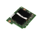 Dell Intel Ethernet X710 10GBE PCI-E 3.0 x8 4-Port Network Daughter Card  Y348Y