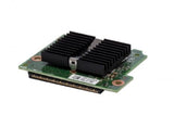 Dell Intel Ethernet X710 10GBE PCI-E 3.0 x8 4-Port Network Daughter Card  Y348Y