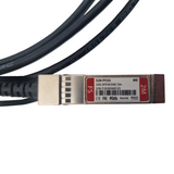 FS 25G SFP28 Passive DAC Twinax Cable 2m Direct Attach Copper S28-PC02