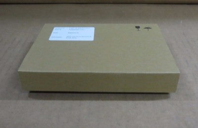NEW Fujitsu SFP Optics Module For SPS 019-078-032 FSP:S-84002526
