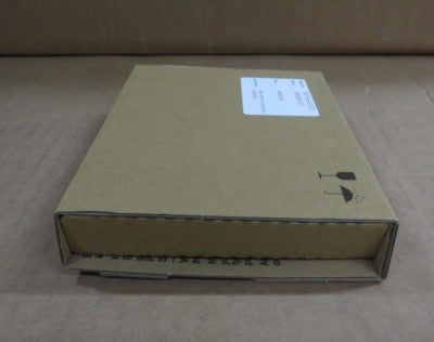 NEW Fujitsu SFP Optics Module For SPS 019-078-032 FSP:S-84002526