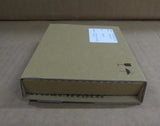 NEW Fujitsu SFP Optics Module For SPS 019-078-032 FSP:S-84002526