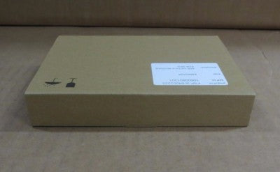 NEW Fujitsu SFP Optics Module For SPS 019-078-032 FSP:S-84002526