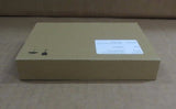 NEW Fujitsu SFP Optics Module For SPS 019-078-032 FSP:S-84002526