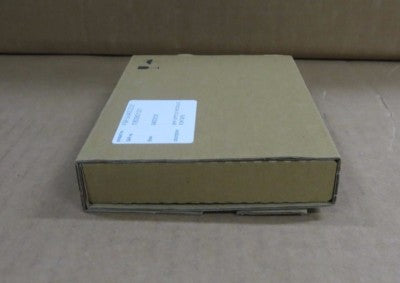 NEW Fujitsu SFP Optics Module For SPS 019-078-032 FSP:S-84002526