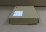 NEW Fujitsu SFP Optics Module For SPS 019-078-032 FSP:S-84002526