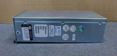 Quantum Martek Power Supply PS2328-YE 48V 42A 1-00074-11