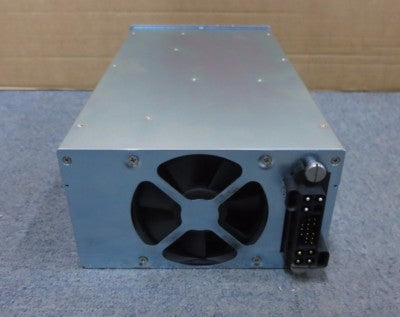 Quantum Martek Power Supply PS2328-YE 48V 42A 1-00074-11