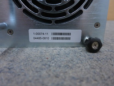 Quantum Martek Power Supply PS2328-YE 48V 42A 1-00074-11