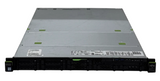 Fujitsu Primergy RX2530 M5 2x Xeon Gold 5120 24DIMM 64GB Ram 4.8TB 1U Server