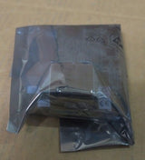 NEW Dell W7KT8 8GB/S Dual Port Fibre Channel Mezzanine Card - Qlogic QME2572