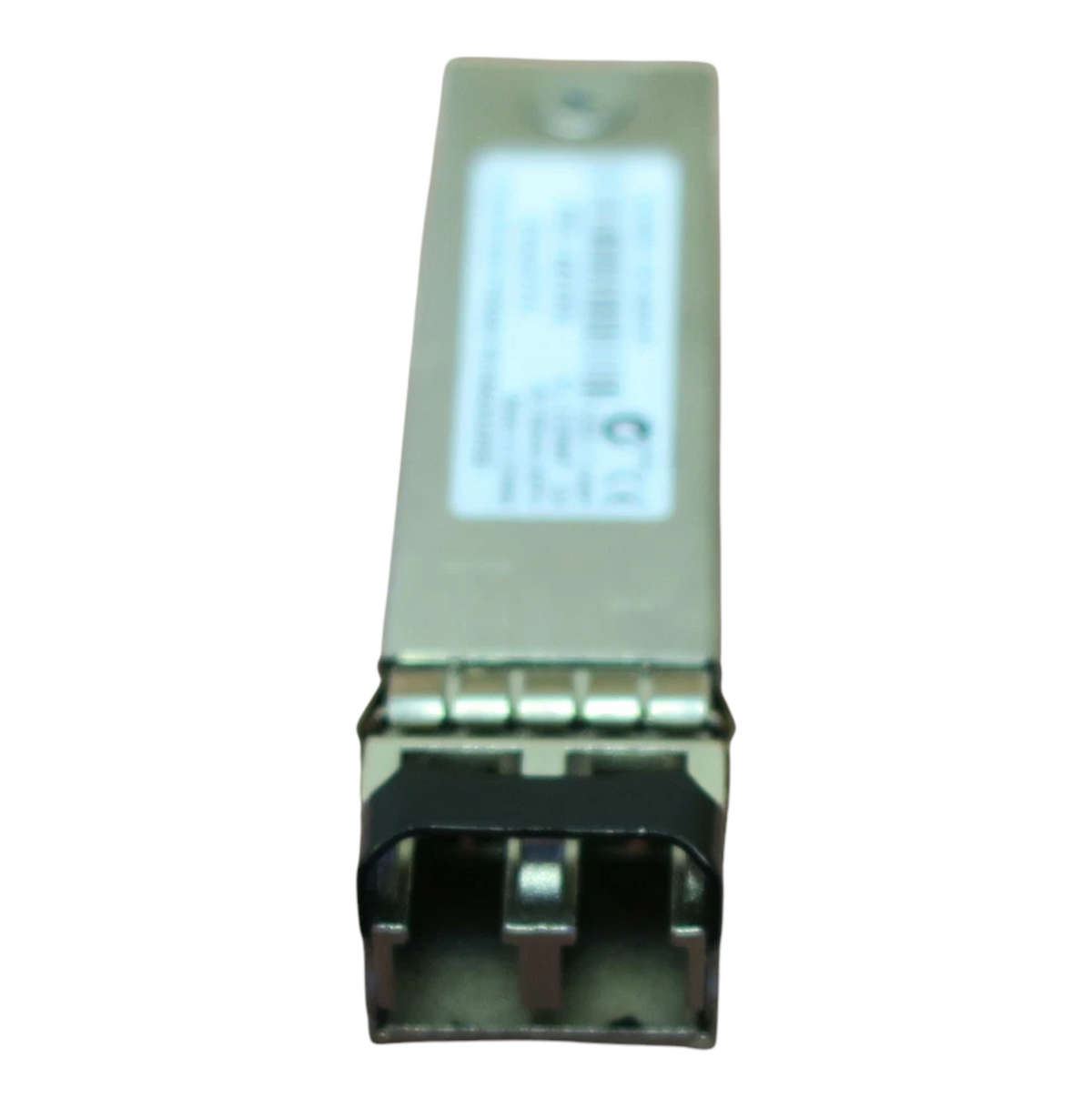 IBM 44X1976 JDSU PLRXPL-VC-SH4-91 - 850nm 8GB SFP+ Multi Rate Optical SFP