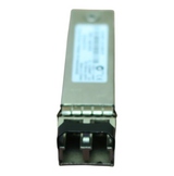 IBM 44X1976 JDSU PLRXPL-VC-SH4-91 - 850nm 8GB SFP+ Multi Rate Optical SFP
