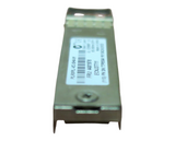 IBM 44X1976 JDSU PLRXPL-VC-SH4-91 - 850nm 8GB SFP+ Multi Rate Optical SFP