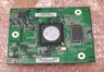 Dell QLogic QME2462 4GB Fibre Channel Controller Card FC ND674 0ND674