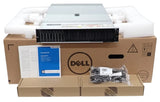 NEW Dell PowerEdge R760 12C Silver 4410Y 64GB Ram 8x 3.84TB SSD 24-Bay 2U Server