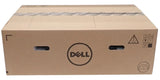 NEW Dell PowerEdge R760 12C Silver 4410Y 64GB Ram 8x 3.84TB SSD 24-Bay 2U Server