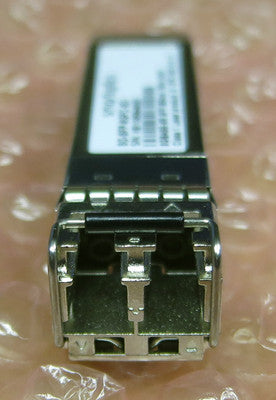 Smartoptics SO-SFP-8GFC-SD 8G 8GBASE-SR SFP SFP+ Fibre Transceiver Module