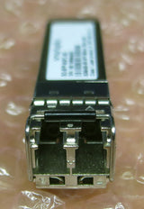 Smartoptics SO-SFP-8GFC-SD 8G 8GBASE-SR SFP SFP+ Fibre Transceiver Module