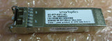 Smartoptics SO-SFP-8GFC-SD 8G 8GBASE-SR SFP SFP+ Fibre Transceiver Module