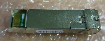 Smartoptics SO-SFP-8GFC-SD 8G 8GBASE-SR SFP SFP+ Fibre Transceiver Module